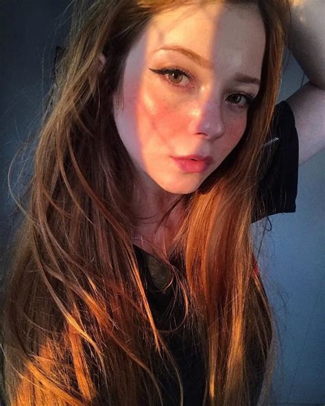 Diovana Onlyfans Leak