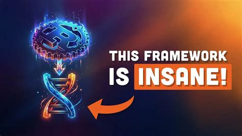 Dioxus android.  Mar 26, 2026 · This document describes how Dioxus renders app...