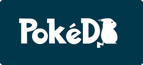 Dioxus speed.  The opposing team gains an intimidating leer with sharp eyes.  Unfortuna...