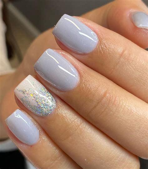 Aug 20, 2023 · 53 Nail Art Ideas for a Fresh Autumn Manicure. Your fall nails are about to be your most creative sets of the year. By Marci Robin. August 20, 2023. @nailsbycalliemarie, @setsbysascha ... . 