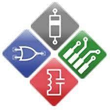 DipTrace 4.3.1 Multilingual Crack Registration Code Download
