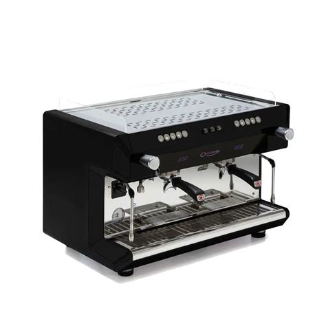 Dipacci Coffee Machines & Grinders, Barista Training & More!