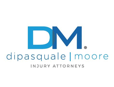 Dipasquale - Experience: DiPasquale Moore, LLC · Education: University of Kansas School of Law · Location: Kansas City, Missouri, United States · 500+ connections on LinkedIn. View Michael DiPasquale’s ...