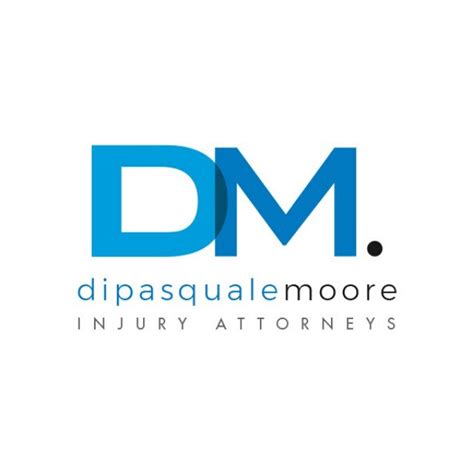 Dipasquale moore. Nov 13, 2019 · /PRNewswire/ -- DiPasquale Moore is a personal injury firm with a stellar reputation and a powerful track record of results in Kansas and Missouri. Recently,... 