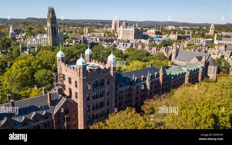 Dipika Gawande - Yale University - New Haven, Connecticut