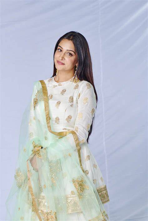Dipika kakar