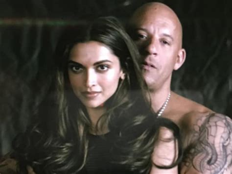 Dipika padukon fucking sex. .  ...