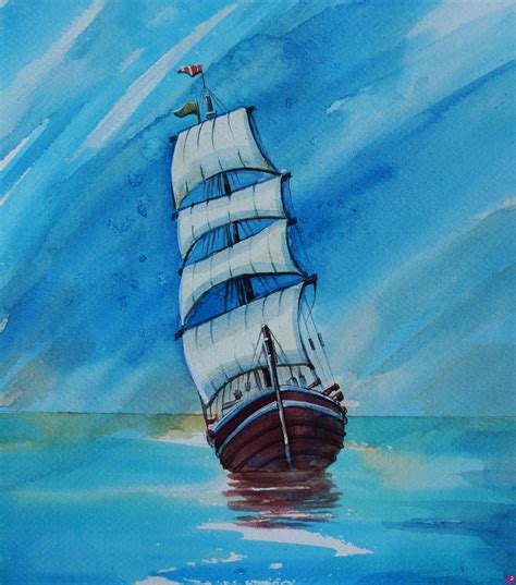 Dipinti e disegni di navi a vela cd rom e libri di carol belanger grafton. - Manuale del proprietario del caricatore skid cat.