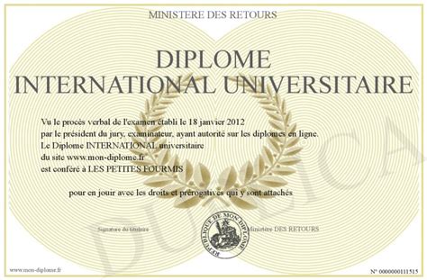 Diplôme Inter-Universitaire