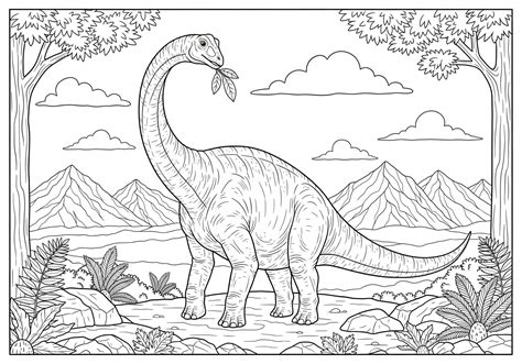 Horseland Horse Coloring Pages