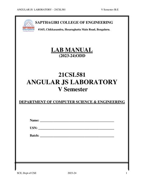 Diploma 2016 bach aec lab manual for e c 3rd sem. - Reseña estadística de la provincia de málaga..