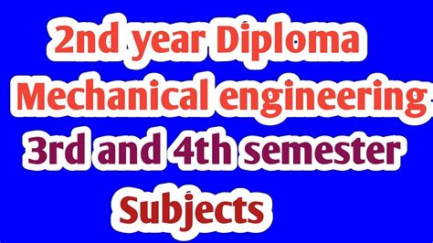 Diploma mechanical engg 2nd sem beee textbook. - Night by elie study guide mcgraw hill answer.