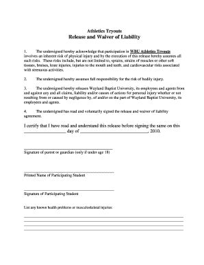 Diploma request form - Bronx Community College - bcc cuny: Fill …