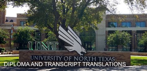 Diplomas and Transcripts 24 Hour Translation Services