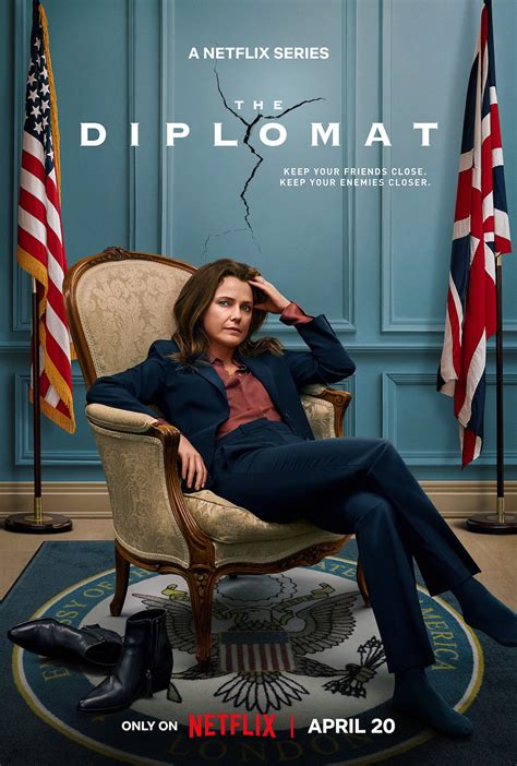 Diplomat. Things To Know About Diplomat. 