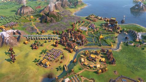 Civ 6 Mali guide. Leader: Mansa Musa – Sahel Merchants. For every Desert Plains tile in the origin city, international Trade Routes generate an extra +1 Gold. Every time you enter a Golden or ...