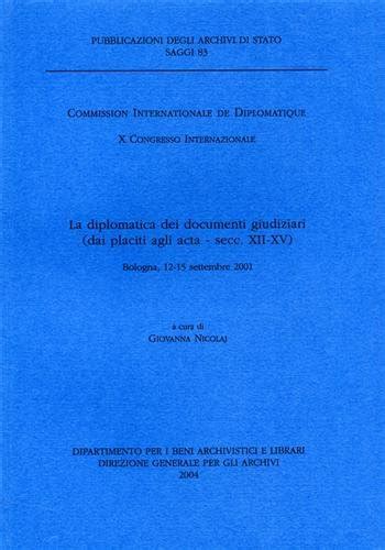 Diplomatica dei documenti giudiziari (dai placiti agli acta   secc. - 1994 2000 yamaha timberwolf 4x4 service manual and atv owners manual workshop repair download.