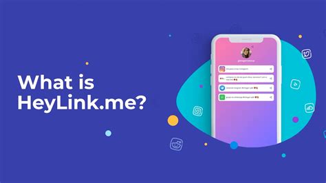 Dipo4D Heylink: Iniciar sesión o entrar en Gmail 2025 image 1