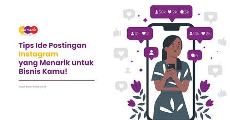 Diposting Atau Di Postingan