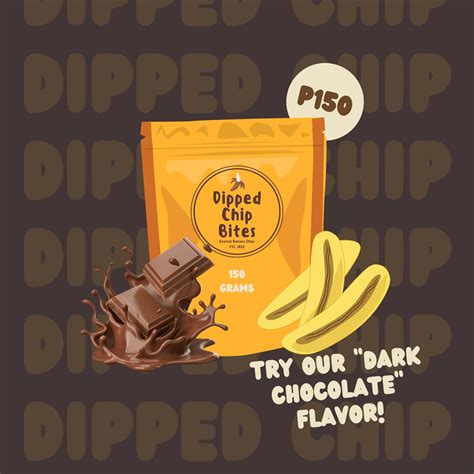 Dippedchip () Leaks XxX 💦 112 Vids