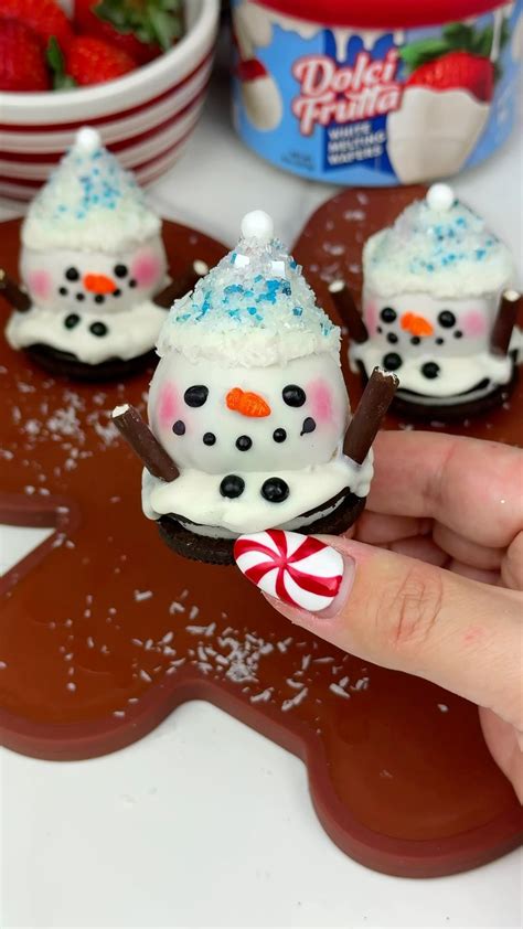 Dippedinchocolate Leaked 🍌 XXX