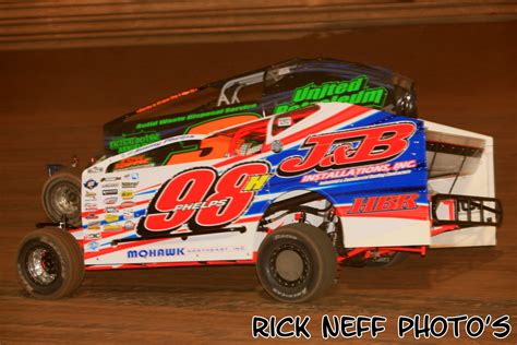 Dippel, McLaughlin, Mahaney, Godown & Phelps Claim Friday STSS …