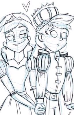 Dipper x Pacifica lemon - securityguardsfaller - Wattpad