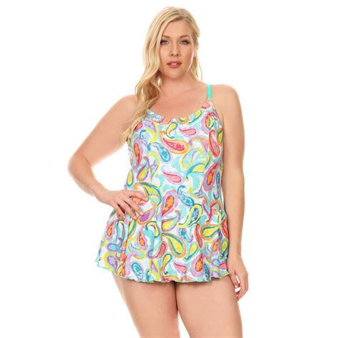 Dippin daisies. Angelic One Piece. $88.00 USD. 14 reviews. Pay in 4 interest-free installments of $22.00 with. Learn more. Color. Black. Size Chart. XS S M L XL. 