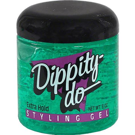 Dippity do hair gel. Things To Know About Dippity do hair gel. 