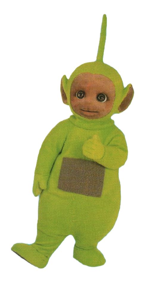 Dipsy! Leaked [PPV] 🍌 47 Photos