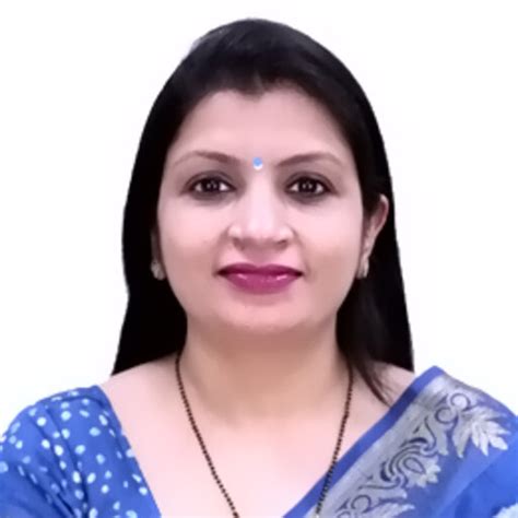 Dipti Vijayakumar - Corporate Manager HR - Agrani Satellite Services ...