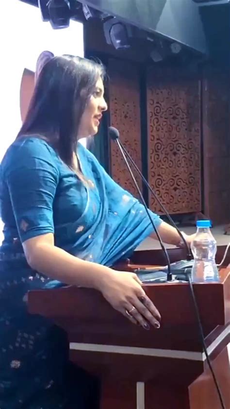 Dipti chowdhury religion