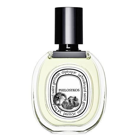 Diptyque. At Diptyque, perfume is an invitation to embark on a journey - one on which, from the very first notes, our imagination and senses awaken. Far from the beaten track, perfumes and perfume gestures beckon you to follow in their sillage, discovering unexpected fragrances and compositions. See all the products. 