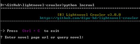 Dipu bd lightnovel crawler discord server. .  Discover and discuss your f...
