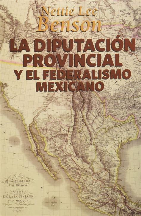 Diputacion provincial y el federalismo mexicano. - Ernährungswirtschaft und zwangsarbeit im raum hannover 1914 bis 1923.
