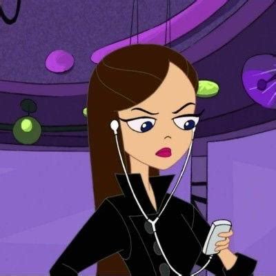 Dique Viviana Leaks [PPV] 😈 102 Pics