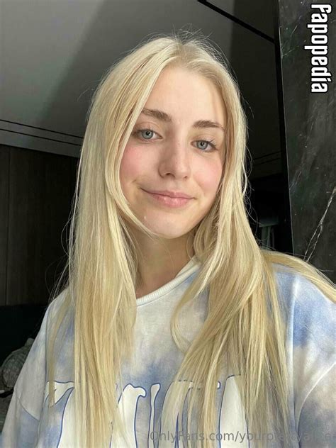 🍆 Diquearrieta Onlyfans Leaked +18 207 Videos