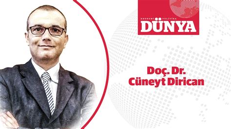 Dircan Halı ve Koltuk Yıkama