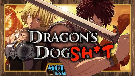 Dirdogma. Kick the Ox, newly Arisen! Join us for discussions, information and miscellaneous topics related to Capcom's Dragon's Dogma: Dark Arisen and Dragon's Dogma II! 