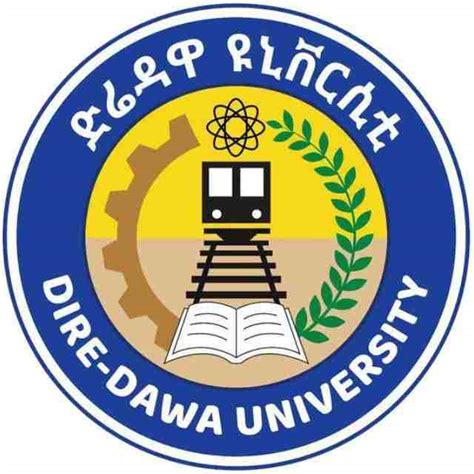 Dire Dawa Job Vacancy 2024