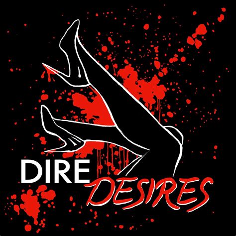 Dire Desires Onlyfans Leak