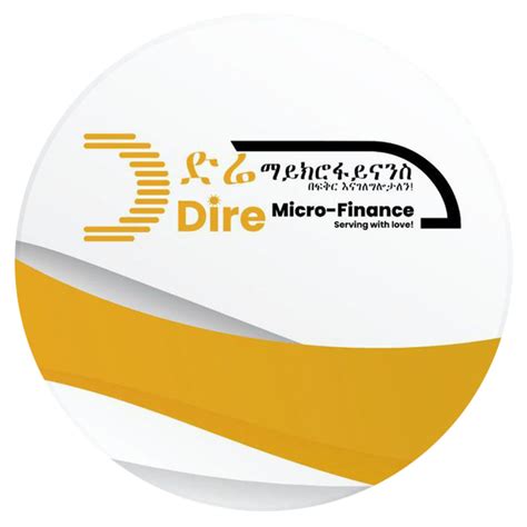 Dire microfinance vacancy. .  <a href=http://besedkidomiki.com/loevrn/avontus-designer-free...