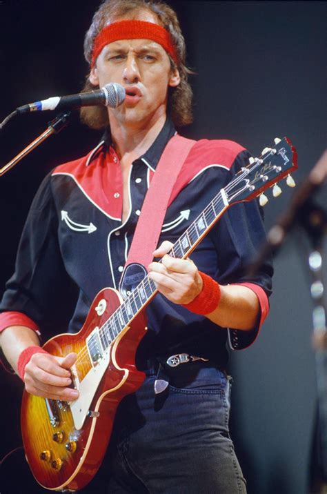 Dire straits guitarist. Things To Know About Dire straits guitarist. 