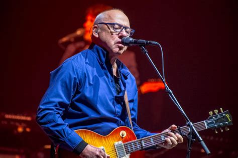 Dire straits mark knopfler tour. Mark Knopfler has no plans to reunite Dire Straits for a money-spinning tour. The Sultans of Swing hitmaker broke up the band in 1995, and unlike other vintage acts they have never returned to the ... 