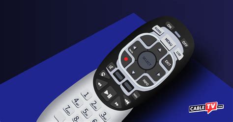 DirecTV Remote Not Working? Guide to Reseting Your Remote at …