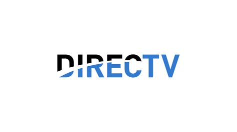 DirecTV and Cox Fail to Reach Agreemen…