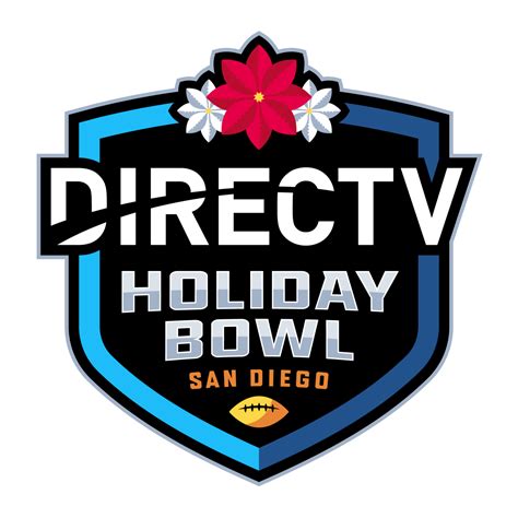 DirecTV expands its reach into college sports as the new title sponsor of the Holiday Bowl