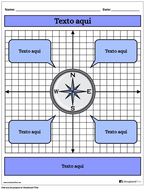 Direcci&oacute;n de Airbnb M&eacute;xico
