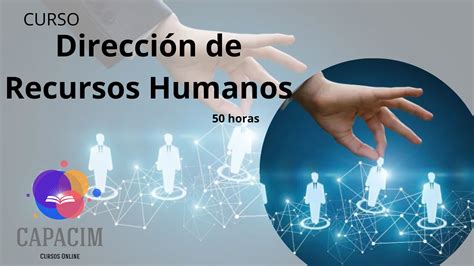 Dirección de Recursos Humanos - Gobierno de Canarias