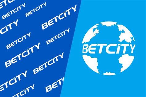 Dirección del sitio web oficial de betcity bookmaker.